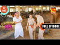Lagu Karishma Goes Looking For Minister's Buffalo - Maddam Sir - Ep 482 - Full Episode - 22 April 2022