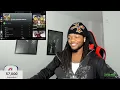 DELI Reacts to Lizzo - MY FACE HURTS FROM SMILING