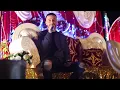 Cheb Hamidou cover Nakdeb elikom Cheb Papou الشاب حميدو نكدب عليكم لا قلتلكم نسيتها