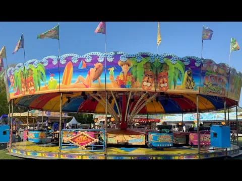 Video Kermiseditie 2025