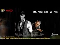 NEW 2014 Kerwin Du Bois & Lil Rick   MONSTER WINER 2014