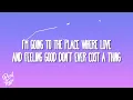 Daughtry - Home