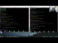 ITT440 Message Send Protocol C by Muhammad Farhan Bin Mo Aszemi