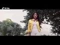 Download Lagu Aku lagi bete b