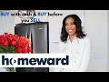 BUY Your Dream Home Before You SELL with Homeward com