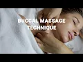 Discover the Magic of Buccal Massage Facial Massage Benefits