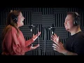 Download Lagu Marco Borsato \u0026 Do - Voorbij (Fleur Janssens \u0026 Juan Richard Cover)