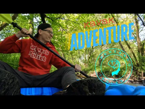 A1: lição de listening — Have an aventure with me, IN Inglês! Input Comprensible Nivel Intermedio | Pensando Inglés