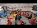 Download Lagu lezium dance performance in my students dhan dhan dhanaare palle song💃💃💃💃😍😍