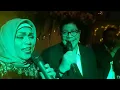 Imaniar - Randi, Prahara Cinta