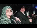 Download Lagu Imaniar - Randi, Prahara Cinta Download Lagu Imaniar - Randi, Prahara Cinta