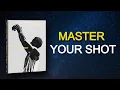 From Underdog to Icon Stephen Curry Shot Ready Book Summary