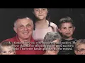Lawrence Mausen - Life Story Digital