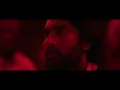 Karuppa Kooda Va Kannada - Video Song | Suriya's Karuppu | RJ Balaji |‪@SaiAbhyankkar‬|