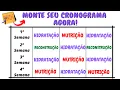 Channel