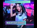 Download Lagu DJ Oh Mantan ku Tiap Malam Sendirian+Ku butuh Kasih Sayang|Keren Abiiss!!