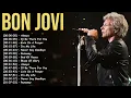 Download Lagu BEST SONGS OF BON JOVI