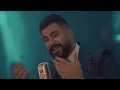 محمود الغياث - ضحيتلك | Mahmood AlGhiath - Dahitlak (2024)