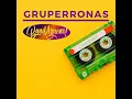 El Guiro de Macorina