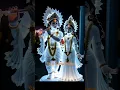 Download Lagu Jai Radhea Madhav Lofi |Jai Radha Madhav |जय राधाRadha Krishna Bhajan |Vrinda Shriमाधव #tapashedit