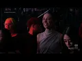Muse - Cryogen | iHeartRadio Music Festival 2026 | 4K ProShot