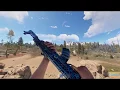 Rust Plugin Tutorial - Skins