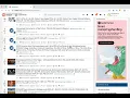 Reddit GameDeals Overview
