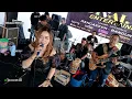 Lagu PESTA PANEN - FEBBY MAHAL - NEW DIVAL ENTERTAINMENT