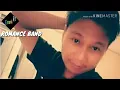 Download Lagu Lagu Sedih-Romance Band-Dalam Mimpi