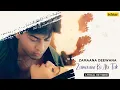 Download Lagu Zamaane Ko Ab Tak | Zamaana Deewana | Lyrical Video | Shahrukh | Raveena | Abhijeet | Alka Yagnik