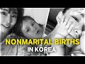 Download Lagu Are young Koreans really changing their views on nonmarital births?