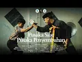 Download Lagu Pusaka Silat, Pusaka Penyembuhan (2025) - Film Dokumenter