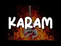 Download Lagu Karam - Zabarjad (Lirik)  Search,  Eddie Hamid || Mix Playlist