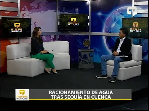 Rodrigo Yungasaca Paltin 