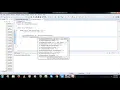 S16 Java - How to call a Private Method of other class