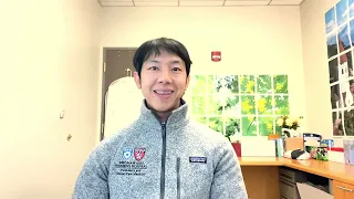 การลดคอเลสเตอรอลด้วยยาสแตตินจะทำให้เกิดปัญหาความจำเสื่อมได้หรือไม่