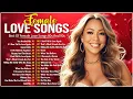 Download Lagu Unforgettable Female Love Ballads | 70s 80s 90s Edition