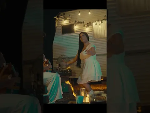 يا روحي لما تروح.. روحي تروح