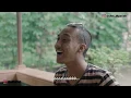 Download Lagu GAGAL MBOJO  (FILM PENDEK NGAPAK CIKE DIPANAH) #NGENK