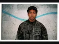 Wiley - Wearing My Rolex lyrics