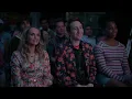 Joshua Bassett - Kristoff Lullaby (From Frozen: The Broadway Musical | HSMTMTS)