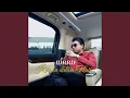 Download Lagu Rindu Dalam Hati