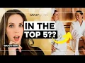 Where To Meet Women In Real Life 15 Spots Ranked By An Expert