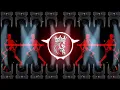 Download Lagu 🤬 #EDM 🤬 - हरनवे धई धई  दबाता - #SamarSingh - Haranwe Dhai Dhai Dabata - New Bhojpuri Dj Song 2025