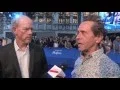 Download Lagu The Beatles: Eight Days a Week - The Touring Years – interviews inc Ron Howard, Brian Grazer