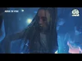 CASAPARLANTE: L-GANTE | Titubeo - L-gante RKT - Malianteo 420 - Toma - Bizarrap -  Perrito Malvado