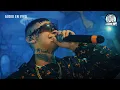 Download Lagu CASAPARLANTE: L-GANTE | Titubeo - L-gante RKT - Malianteo 420 - Toma - Bizarrap -  Perrito Malvado