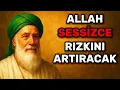 Download Lagu Eğer Seçilmişsen, Allah Rızkını Ayağına Gönderecek: İşte 7 İlahi Sebep