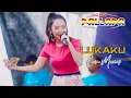 Download Lagu RENA MOVIES - LUKAKU - NEW PALLAPA - HALAL BIHALAL DAN ANNIVERSARY BOROS TEAM CANGKRING DEMAK