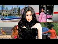 Cardi B Net Worth 2025 Houses Cars Lifestyle Earnings